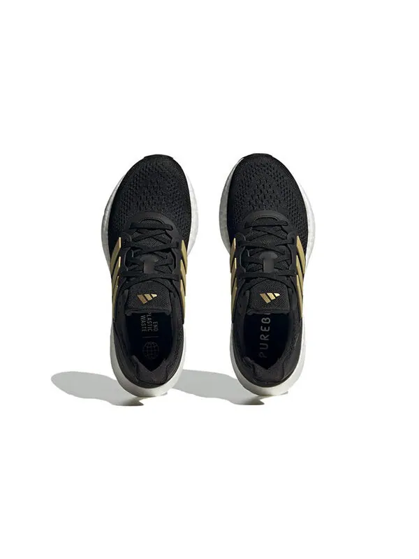Кроссовки pureboost 23 обувь Adidas — изображение 4 из 4
