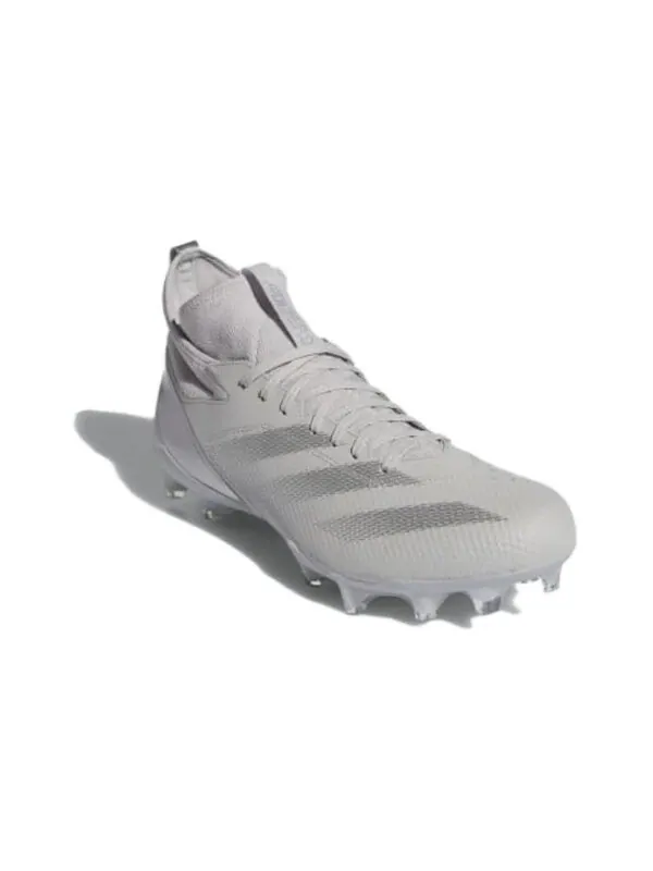 Кроссовки adizero impact Adidas — изображение 3 из 4, серый