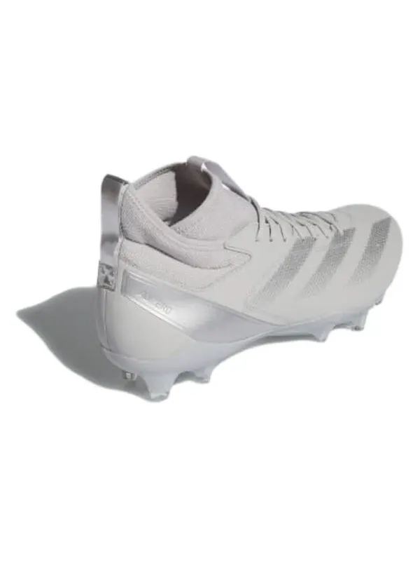 Кроссовки adizero impact Adidas — изображение 4 из 4, серый