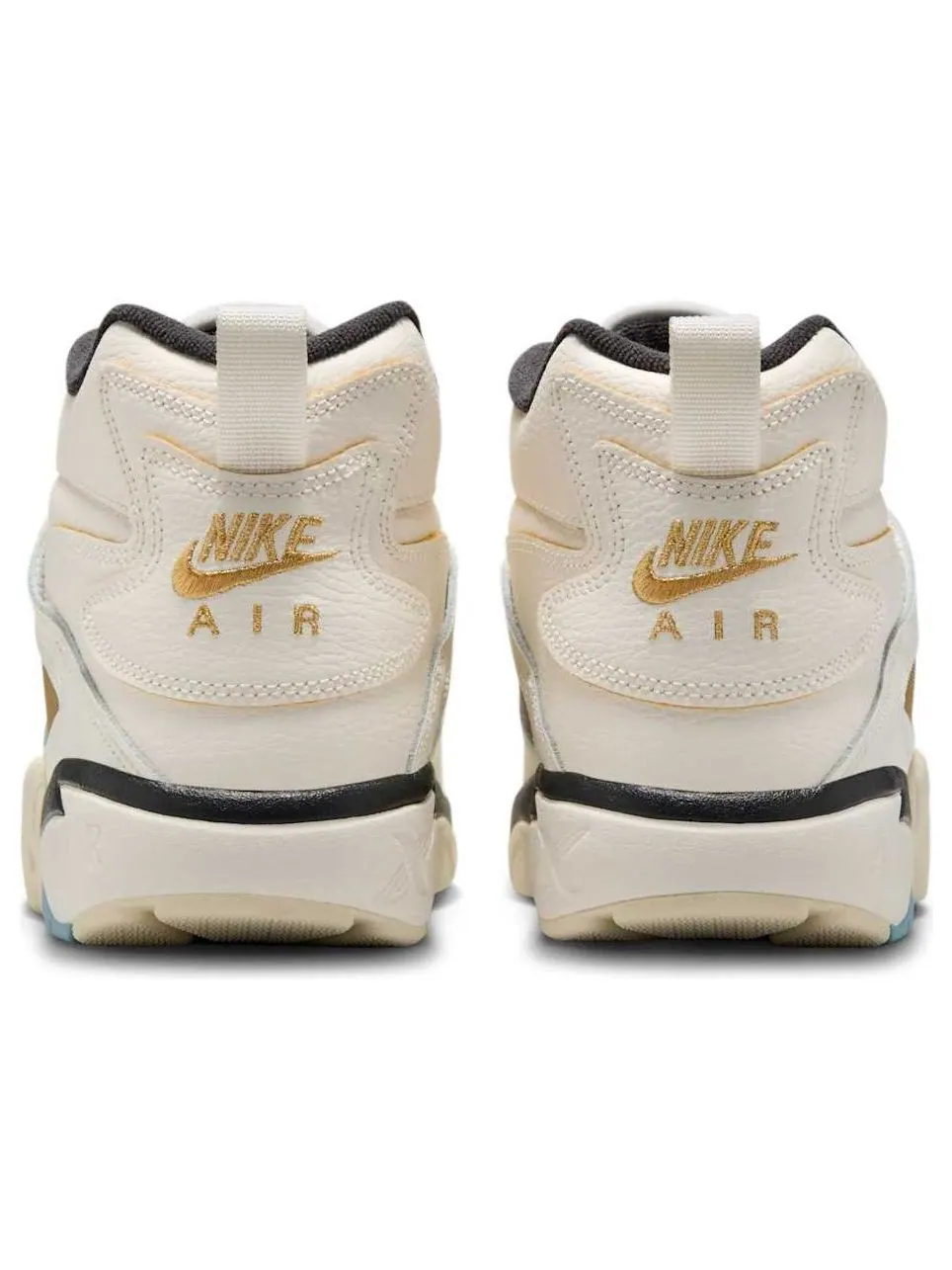Кроссовки Nike Air Diamond Turf 'Must Be The Money' — изображение 3 из 6, синий-черный