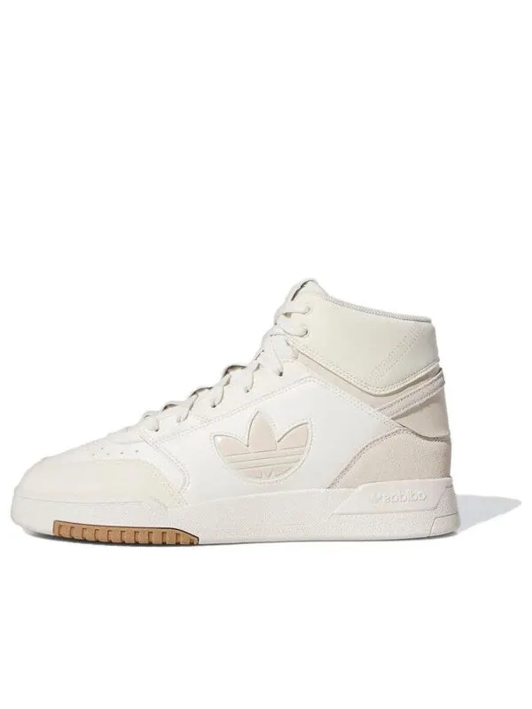 Кроссовки оригинальные drop step xl Adidas — изображение 1 из 4