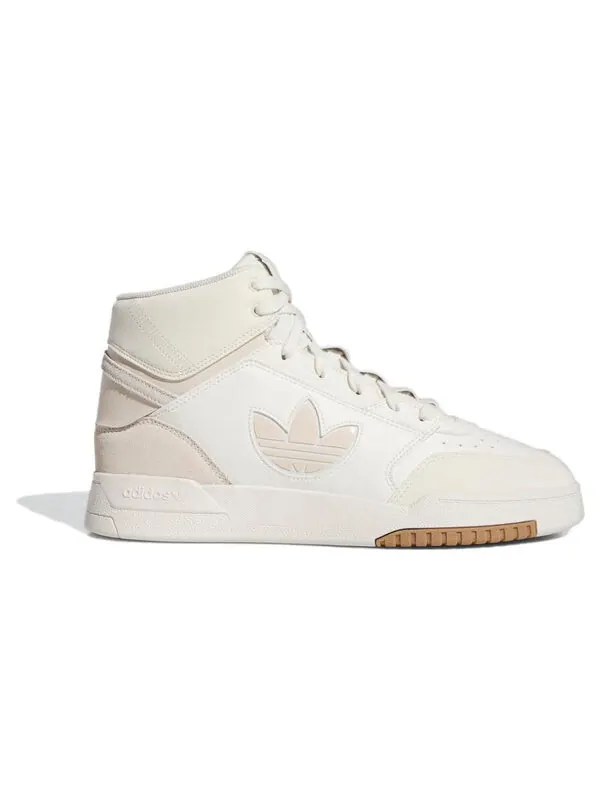 Кроссовки оригинальные drop step xl Adidas — изображение 2 из 4