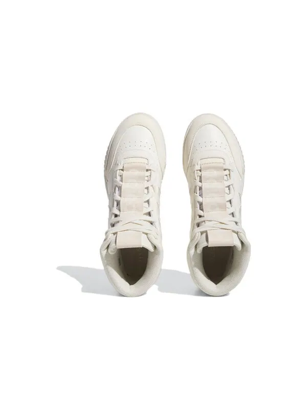 Кроссовки оригинальные drop step xl Adidas — изображение 3 из 4