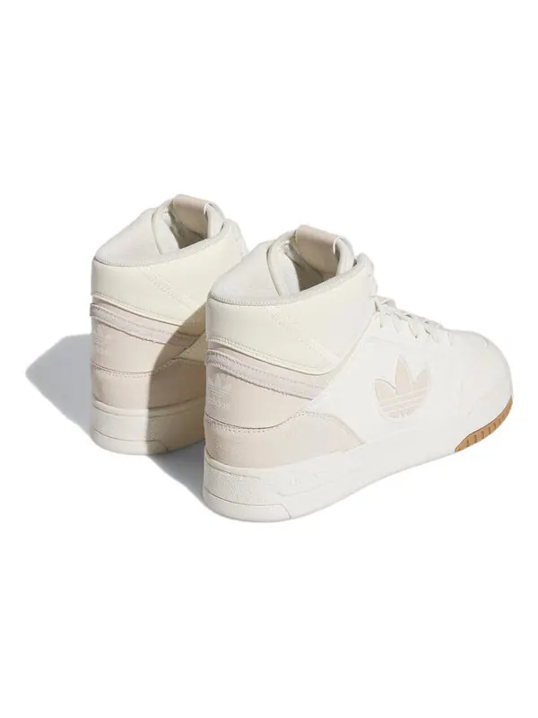 Кроссовки оригинальные drop step xl Adidas — изображение 4 из 4
