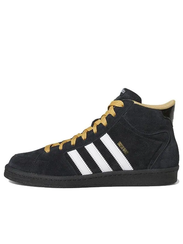Кроссовки оригиналы x чихание суперкроссовки Adidas — изображение 1 из 4