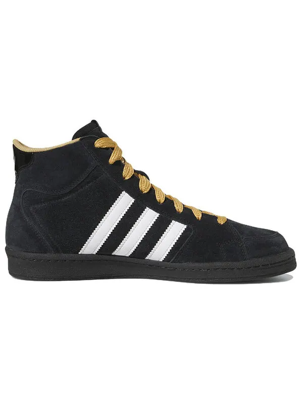 Кроссовки оригиналы x чихание суперкроссовки Adidas — изображение 2 из 4
