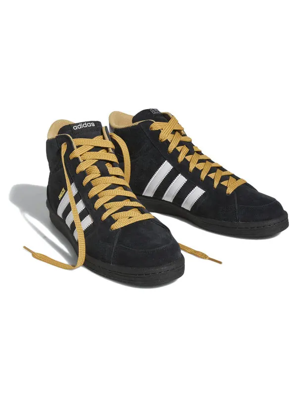 Кроссовки оригиналы x чихание суперкроссовки Adidas — изображение 3 из 4