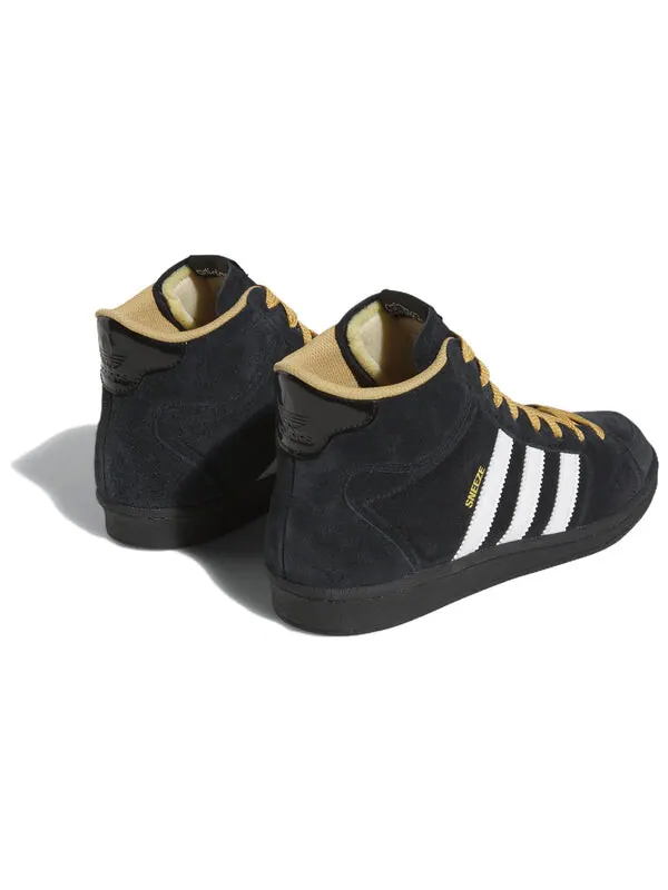 Кроссовки оригиналы x чихание суперкроссовки Adidas — изображение 4 из 4