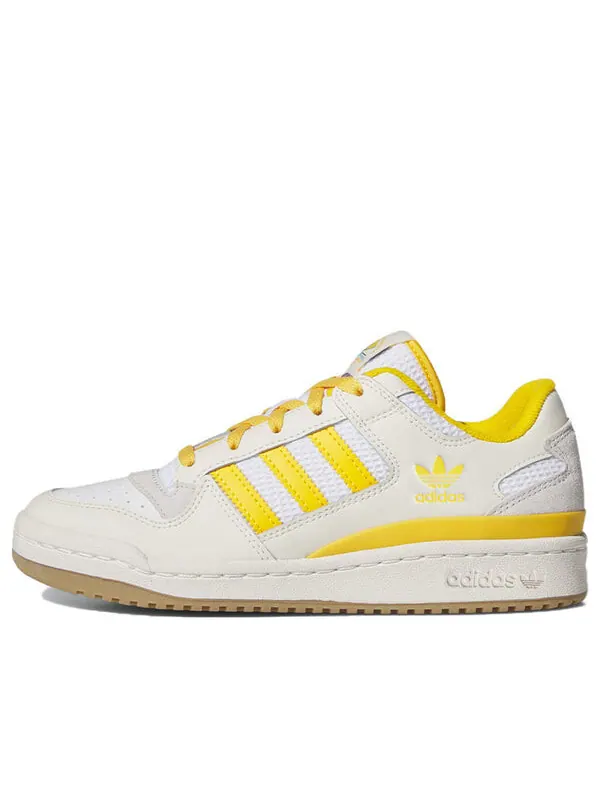 Кроссовки оригиналы форум низкие кроссовки Adidas — изображение 1 из 4
