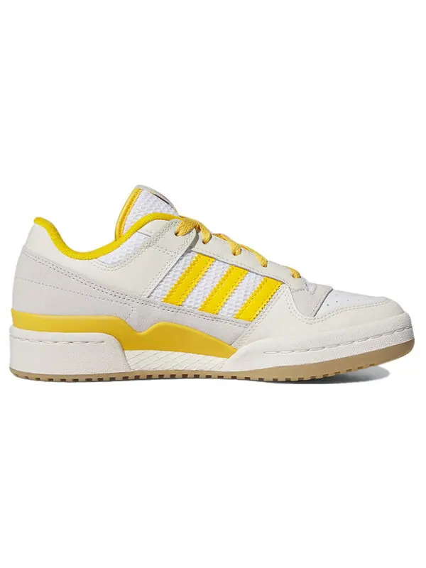 Кроссовки оригиналы форум низкие кроссовки Adidas — изображение 2 из 4