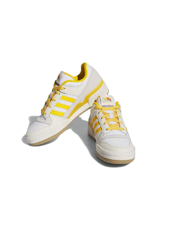 Кроссовки оригиналы форум низкие кроссовки Adidas — изображение 3 из 4