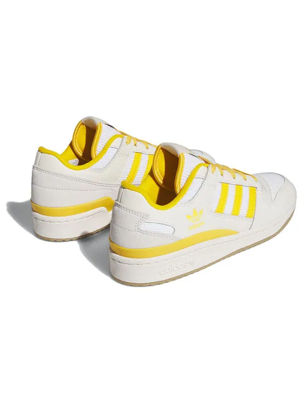 Кроссовки оригиналы форум низкие кроссовки Adidas — изображение 4 из 4