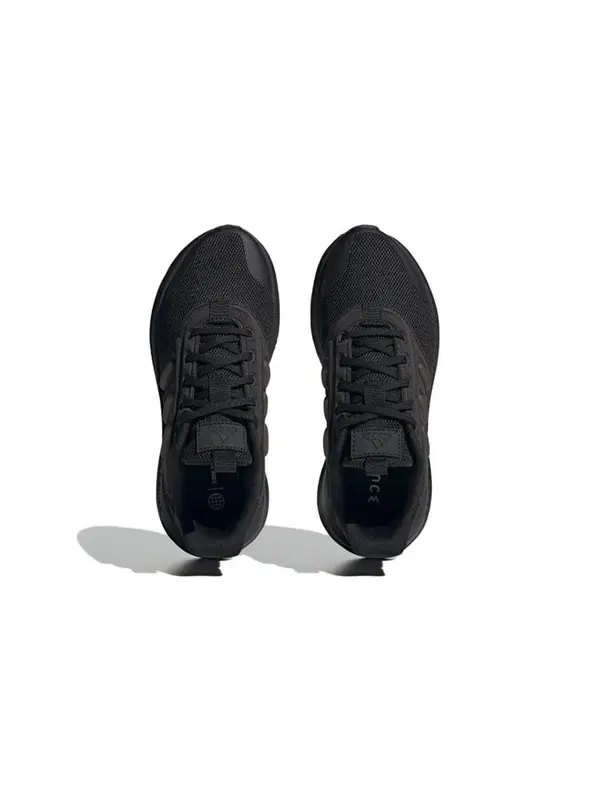 Кроссовки x_plrphase Adidas — изображение 3 из 4, черный/черный/белый