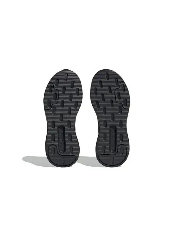 Кроссовки x_plrphase Adidas — изображение 4 из 4, черный/черный/белый