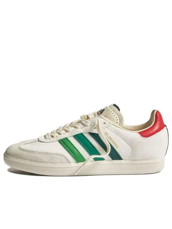 Кроссовки x end. velosamba Adidas — изображение 1 из 1
