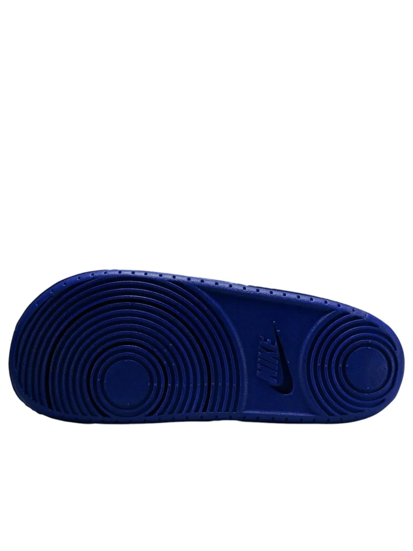 Шлепанцы Nike Kobe Offcourt Slides 'Deep Royal Blue' — изображение 5 из 5, синий