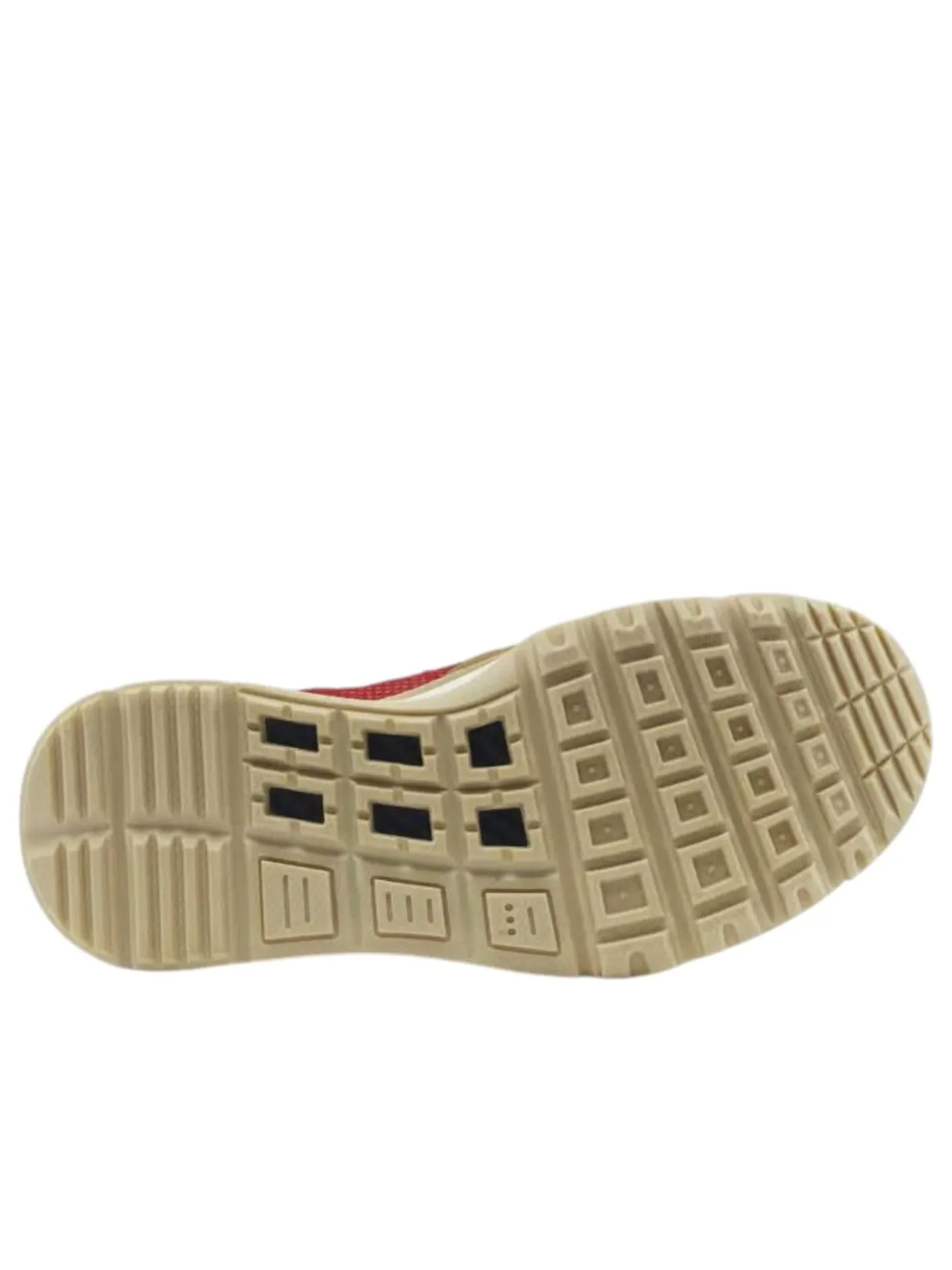 Nike x Tom Sachs Craft Mars Yard 3.0 'Natural' — изображение 6 из 6