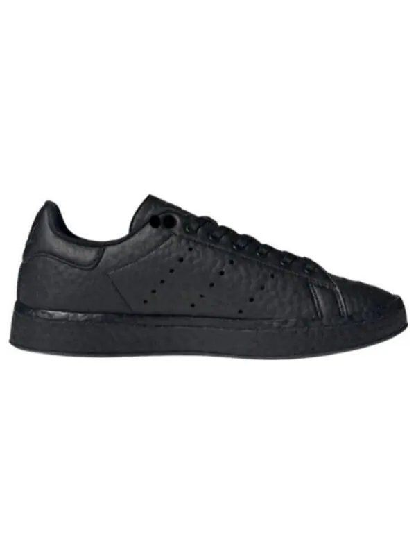 Кроссовки craig green x stan smith boost Adidas — изображение 2 из 4, черный/черный/черный