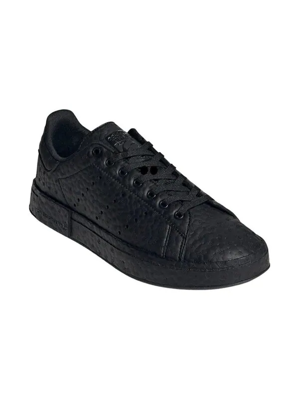 Кроссовки craig green x stan smith boost Adidas — изображение 3 из 4, черный/черный/черный