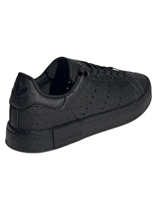 Кроссовки craig green x stan smith boost Adidas — изображение 4 из 4, черный/черный/черный