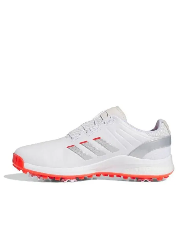 Кроссовки оборудование boa 24 boost Adidas — изображение 1 из 4