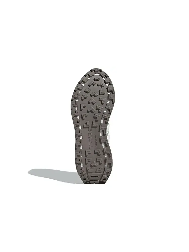 Кроссовки (WMNS) adidas Retropy E5 'Sage Green Cream White' — изображение 6 из 6, зеленый