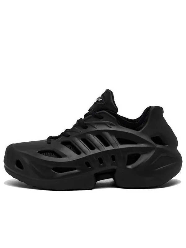 Кроссовки оригиналы adifom кроссовки climacool Adidas — изображение 1 из 4
