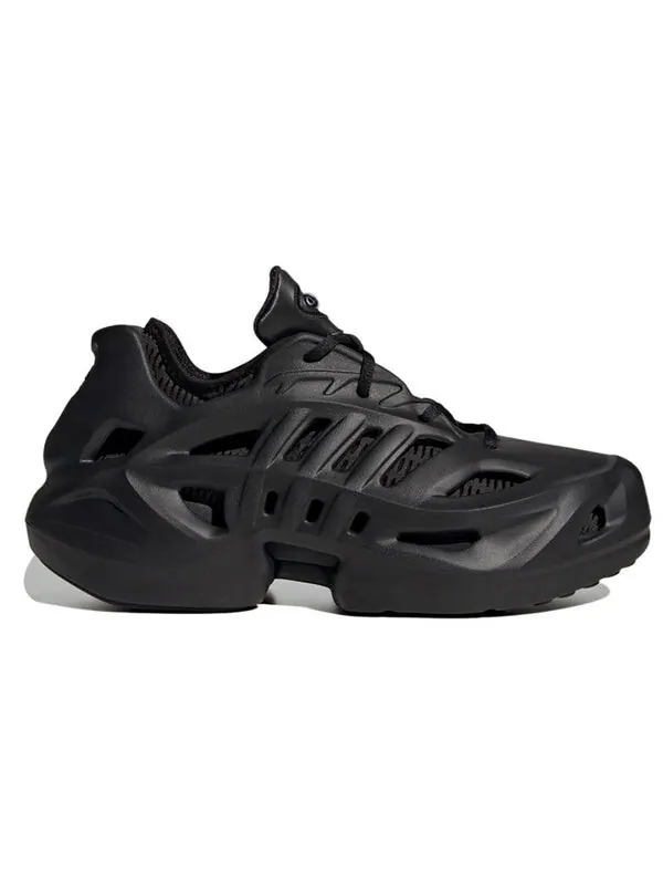 Кроссовки оригиналы adifom кроссовки climacool Adidas — изображение 2 из 4