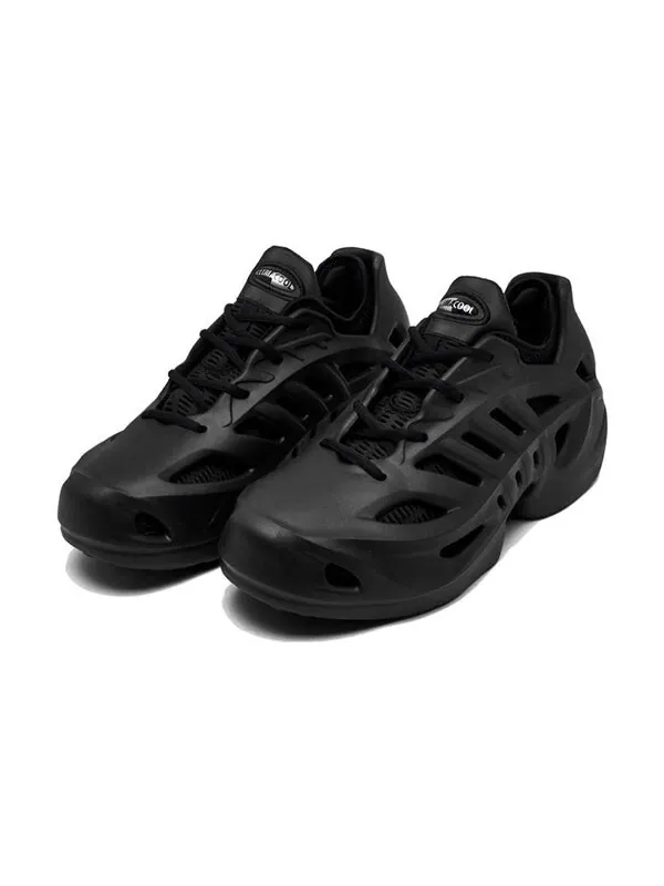 Кроссовки оригиналы adifom кроссовки climacool Adidas — изображение 3 из 4