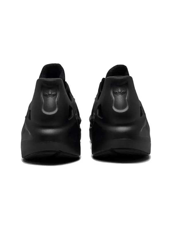 Кроссовки оригиналы adifom кроссовки climacool Adidas — изображение 4 из 4