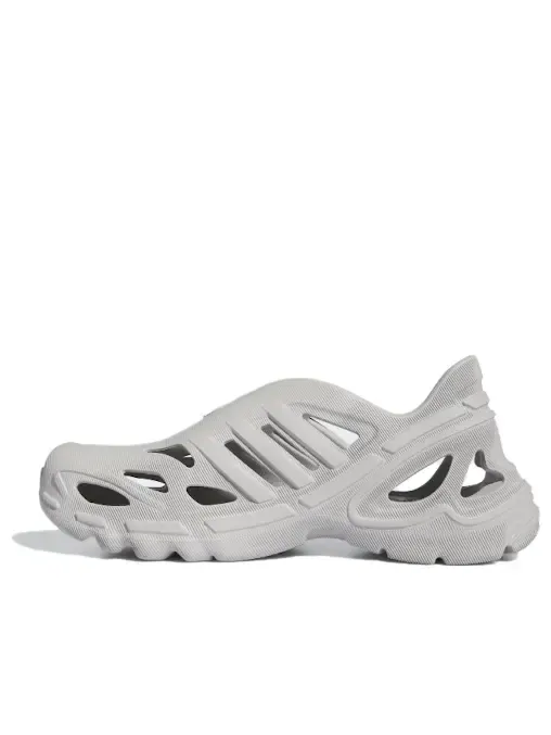 Сандалии adifom supernova shoes Adidas — изображение 1 из 4, серый