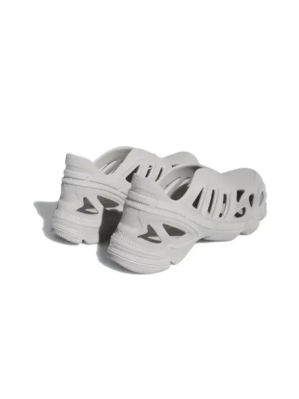 Сандалии adifom supernova shoes Adidas — изображение 3 из 4, серый
