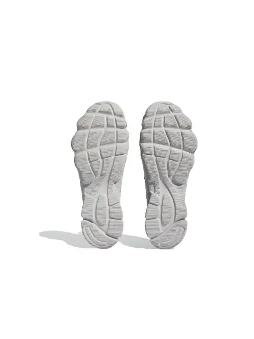 Сандалии adifom supernova shoes Adidas — изображение 4 из 4, серый