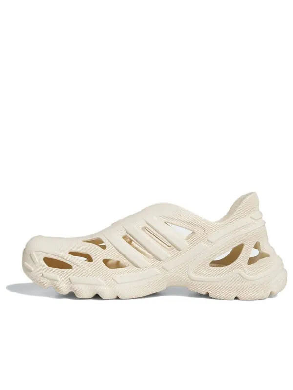 Тапочки оригиналы adifom supernova Adidas — изображение 1 из 4, белый/белый/белый