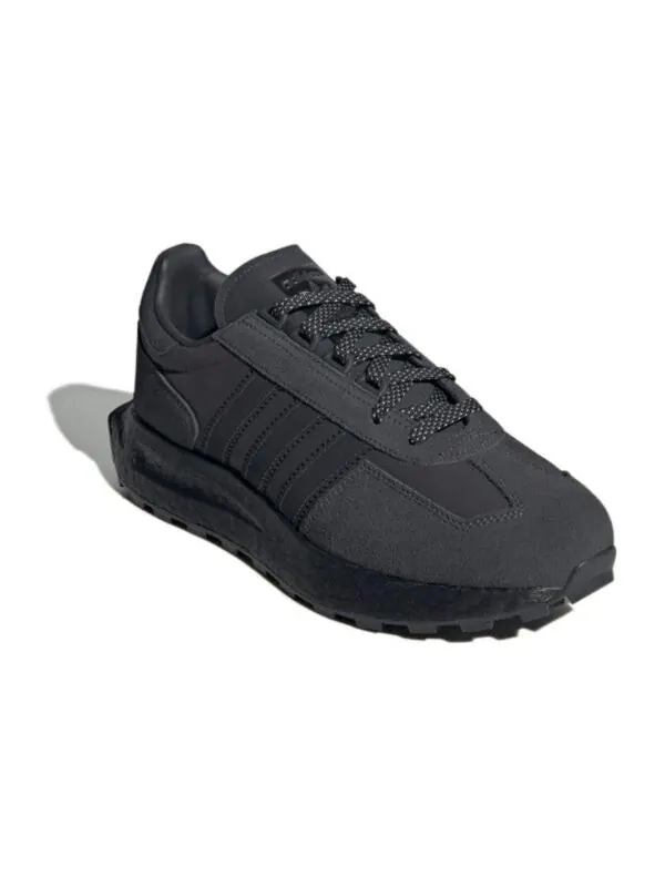 Кроссовки ретро e5 Adidas — изображение 3 из 4, серый