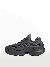 Кроссовки оригиналы adifom climacool Adidas — изображение 1 из 3, серый