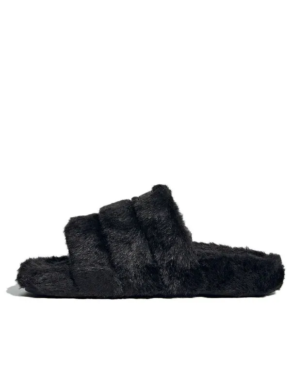 Тапочки оригиналы adilette Adidas
