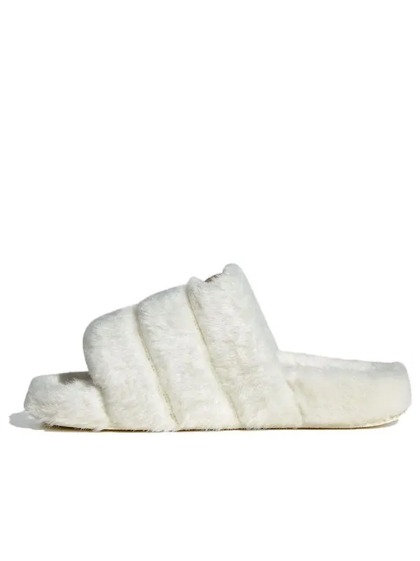 Тапочки оригиналы adilette Adidas