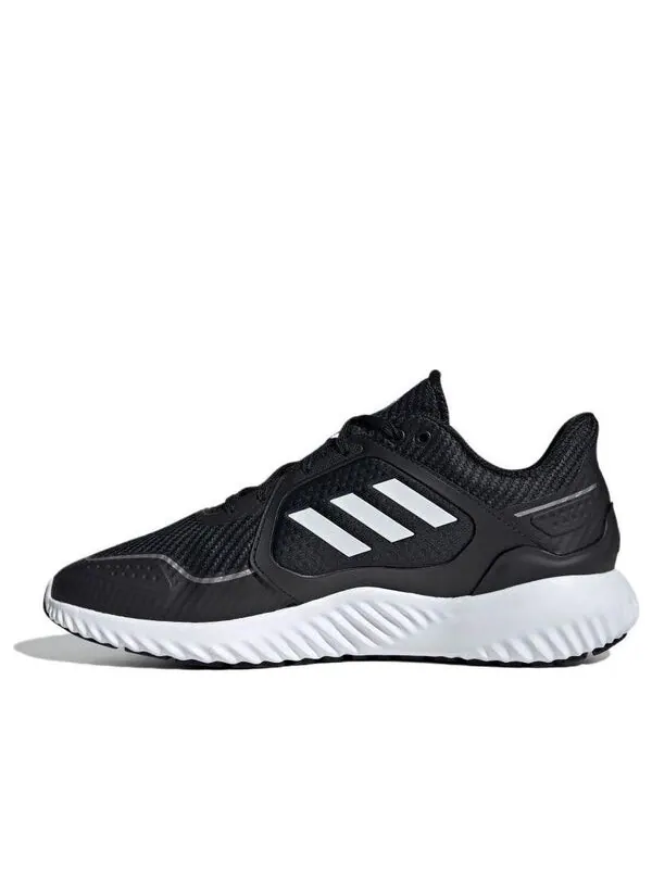Кроссовки climawarm bounce Adidas — изображение 1 из 4