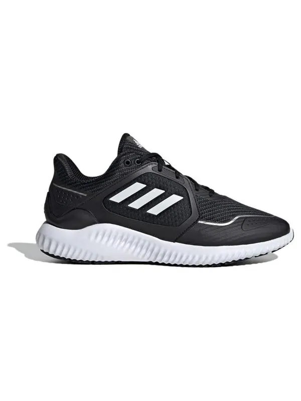 Кроссовки climawarm bounce Adidas — изображение 2 из 4