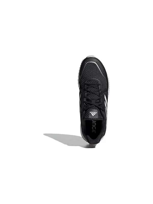 Кроссовки climawarm bounce Adidas — изображение 3 из 4