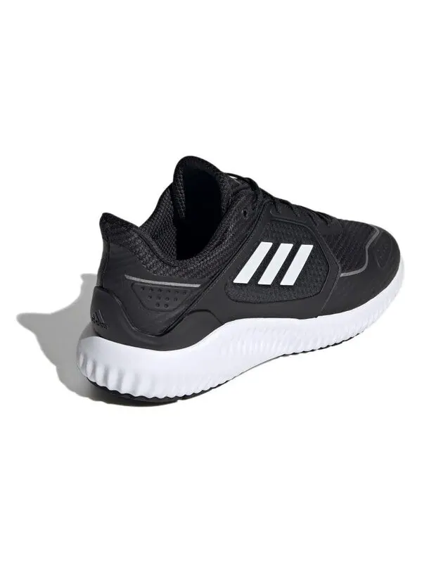 Кроссовки climawarm bounce Adidas — изображение 4 из 4