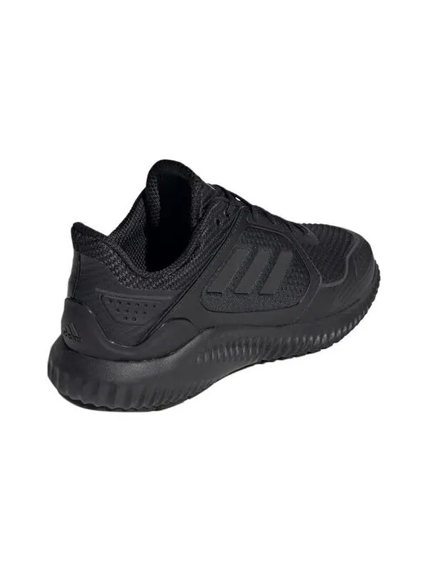 Кроссовки climawarm bounce Adidas — изображение 3 из 4, черный
