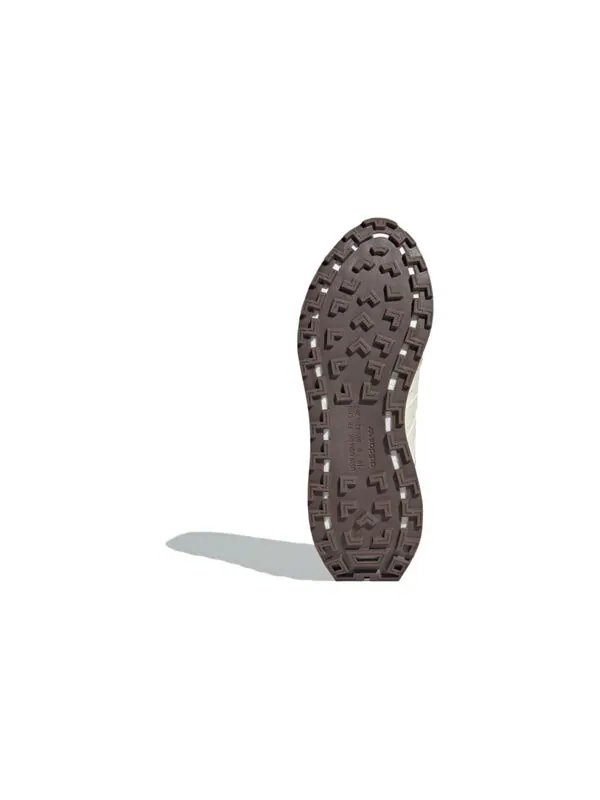 Кроссовки ретро e5 Adidas — изображение 4 из 4