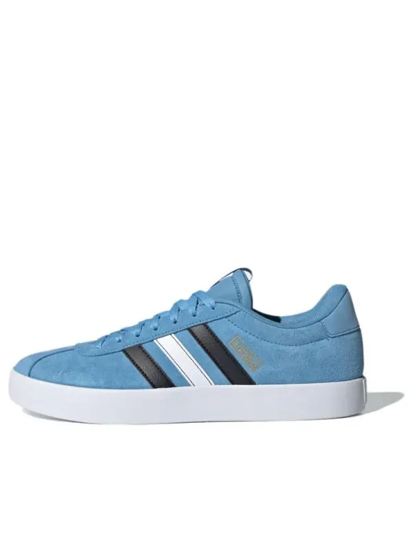 Кроссовки vl court 3.0 Adidas — изображение 1 из 4