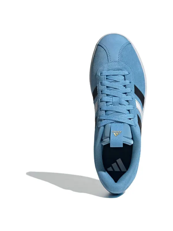 Кроссовки vl court 3.0 Adidas — изображение 3 из 4