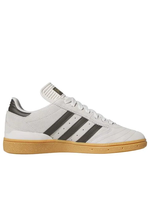 Кроссовки busenitz pro Adidas — изображение 2 из 4, бежевый