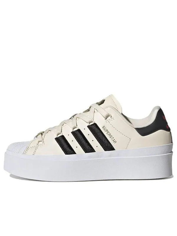 Кроссовки суперзвезда бонега Adidas — изображение 1 из 4