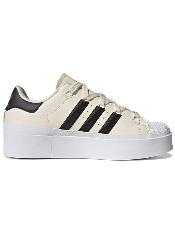 Кроссовки суперзвезда бонега Adidas — изображение 2 из 4