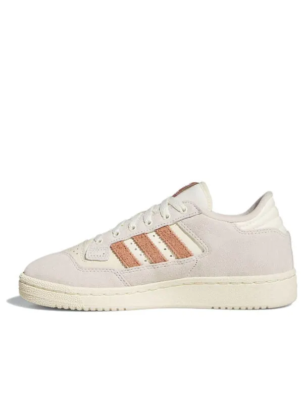 Кроссовки оригиналы centennial 85 низкие Adidas — изображение 1 из 4